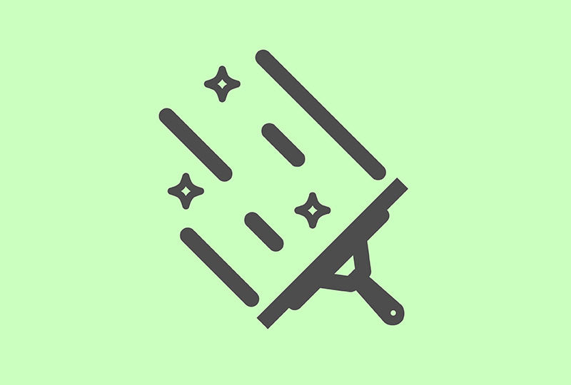 Health and safety templates for window cleaners, and window cleaning businesses.