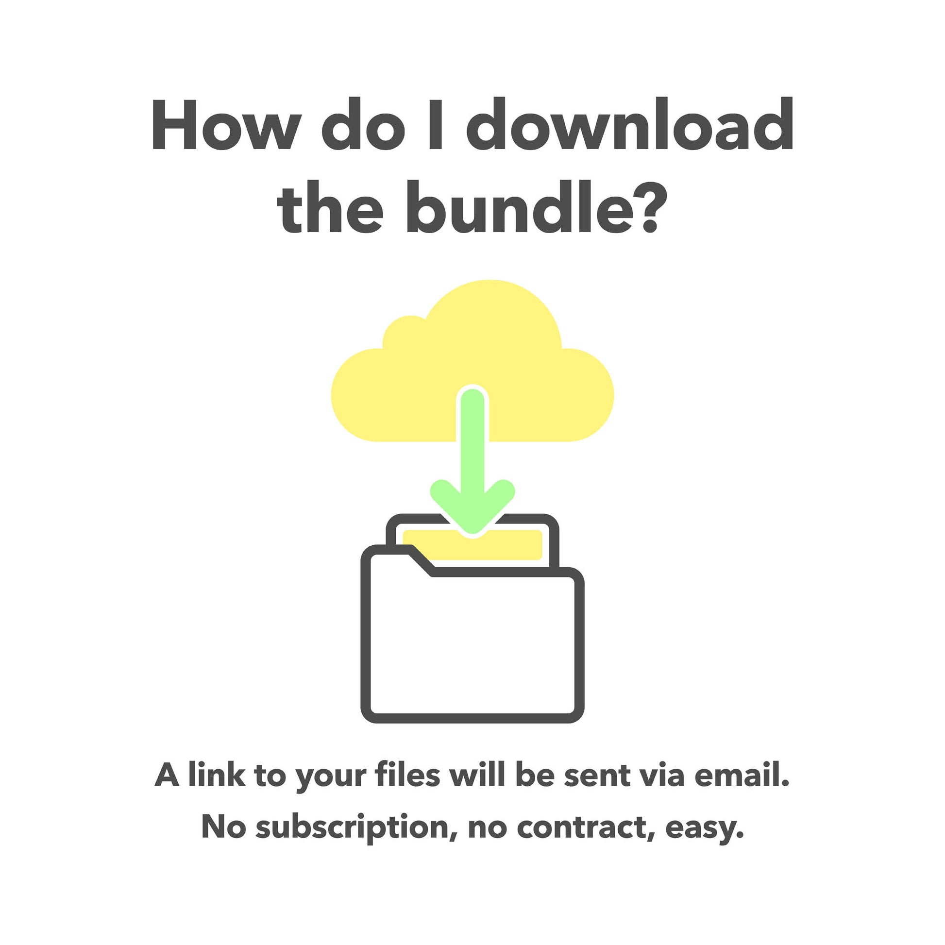 Editable, pre-filled risk assessment template bundle for working at height using MEWPs, extension ladders, step ladders, mobile scaffold towers, and fixed scaffolding – easy-to-use and fully compliant with health and safety regulations.