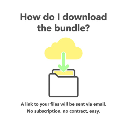 Editable, pre-filled risk assessment template bundle for working at height using MEWPs, extension ladders, step ladders, mobile scaffold towers, and fixed scaffolding – easy-to-use and fully compliant with health and safety regulations.