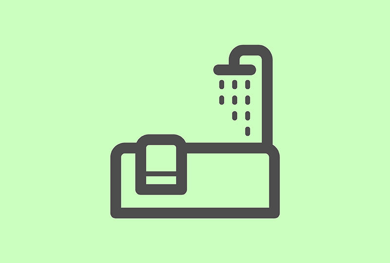 Health and safety templates for bathroom fitters, bathroom installers and bathroom fitting businesses, with pre-filled documents for quick and easy compliance.