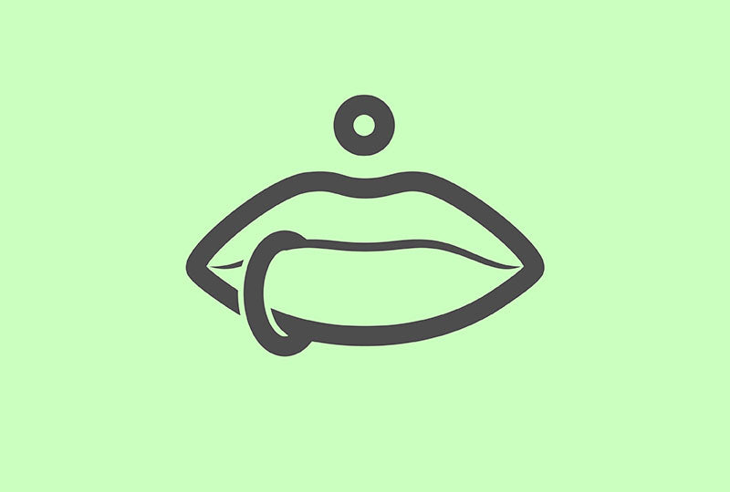 Health and Safety Templates for Body Piercing Studios