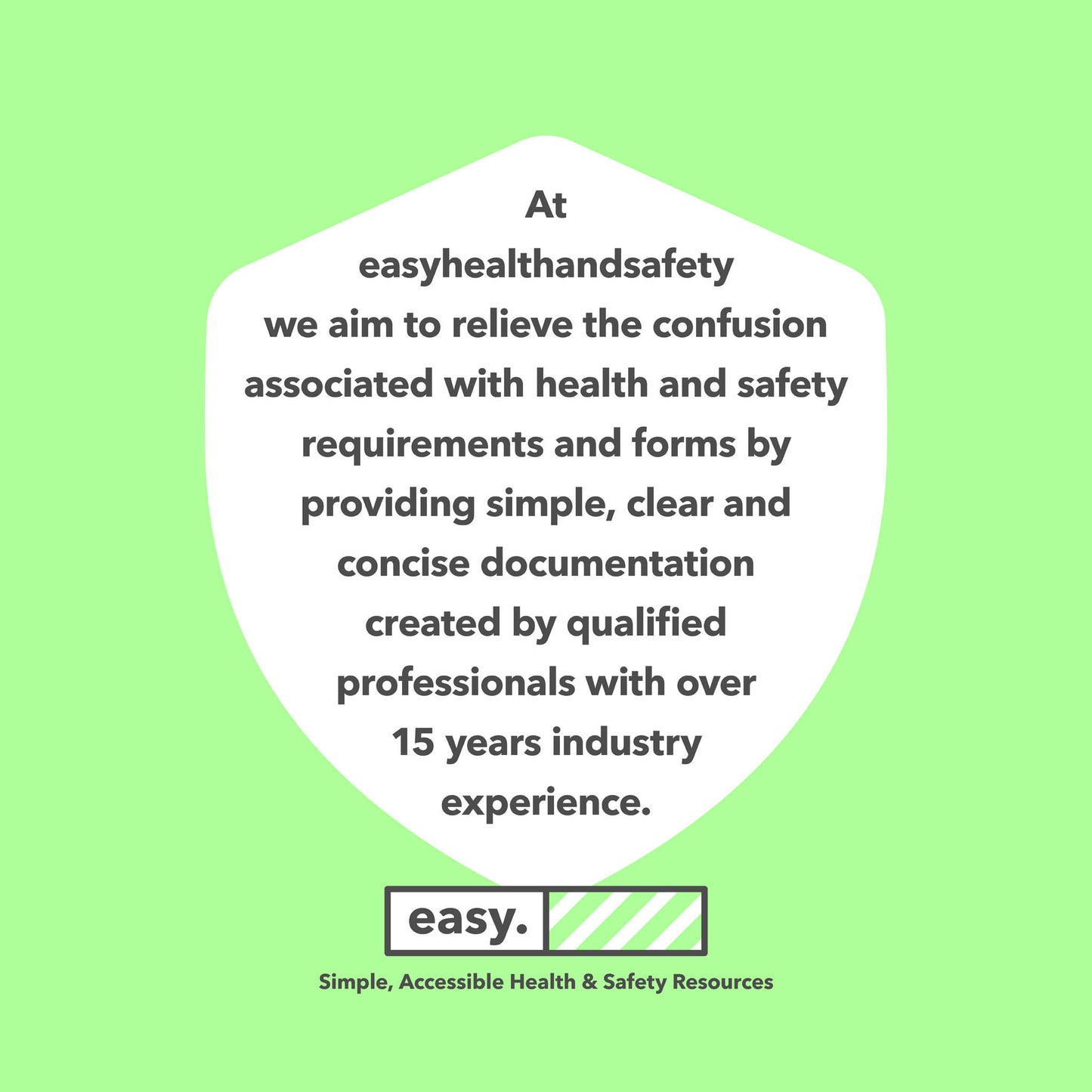 Editable, pre-filled risk assessment template for builders, building work, and building and construction contractors – easy to use for quick health and safety compliance.