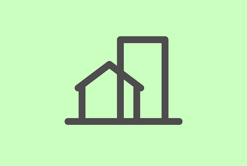 Health and safety templates for building and construction.