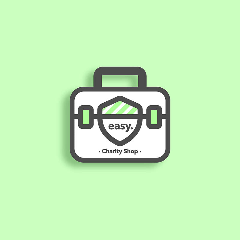 Health and Safety Templates, Documents, and Guidance for Charity Shops and Second-hand Retailers.