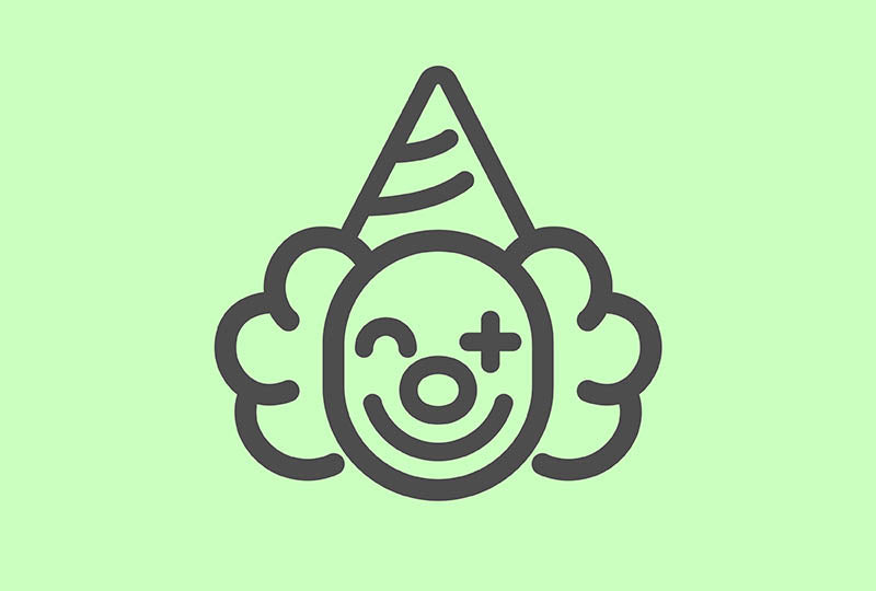 Health and safety documents for children’s party entertainers, party hosts, magicians, face painters and small children’s entertainment businesses.