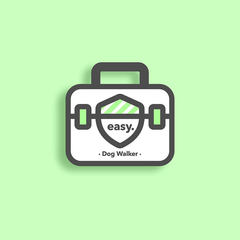 Dog Walker Health and Safety Templates, Forms, and Guidance.