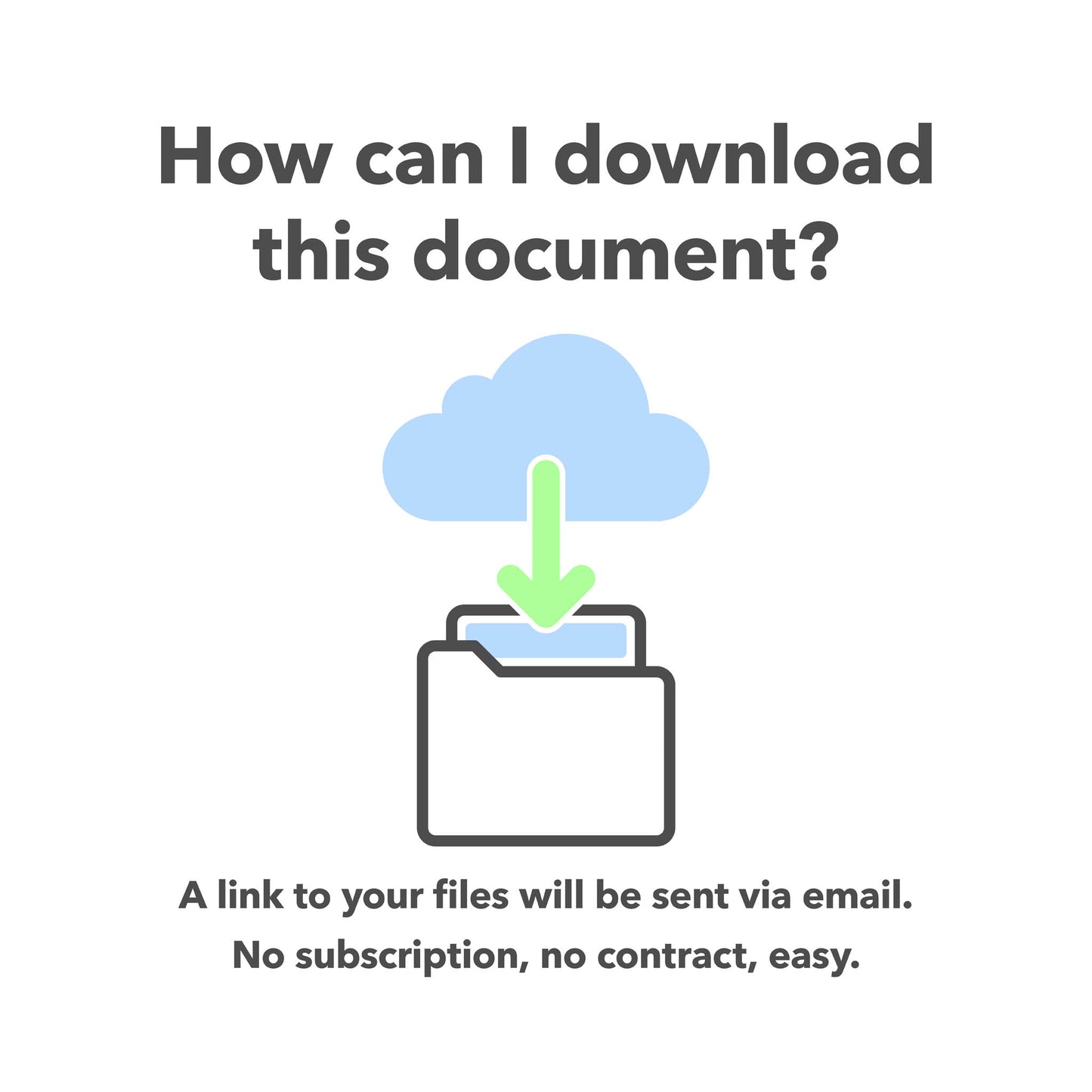 Editable, pre-filled electrician method statement template for electricians and electrical contractors, easy to customise for safe electrical installation and alteration works.