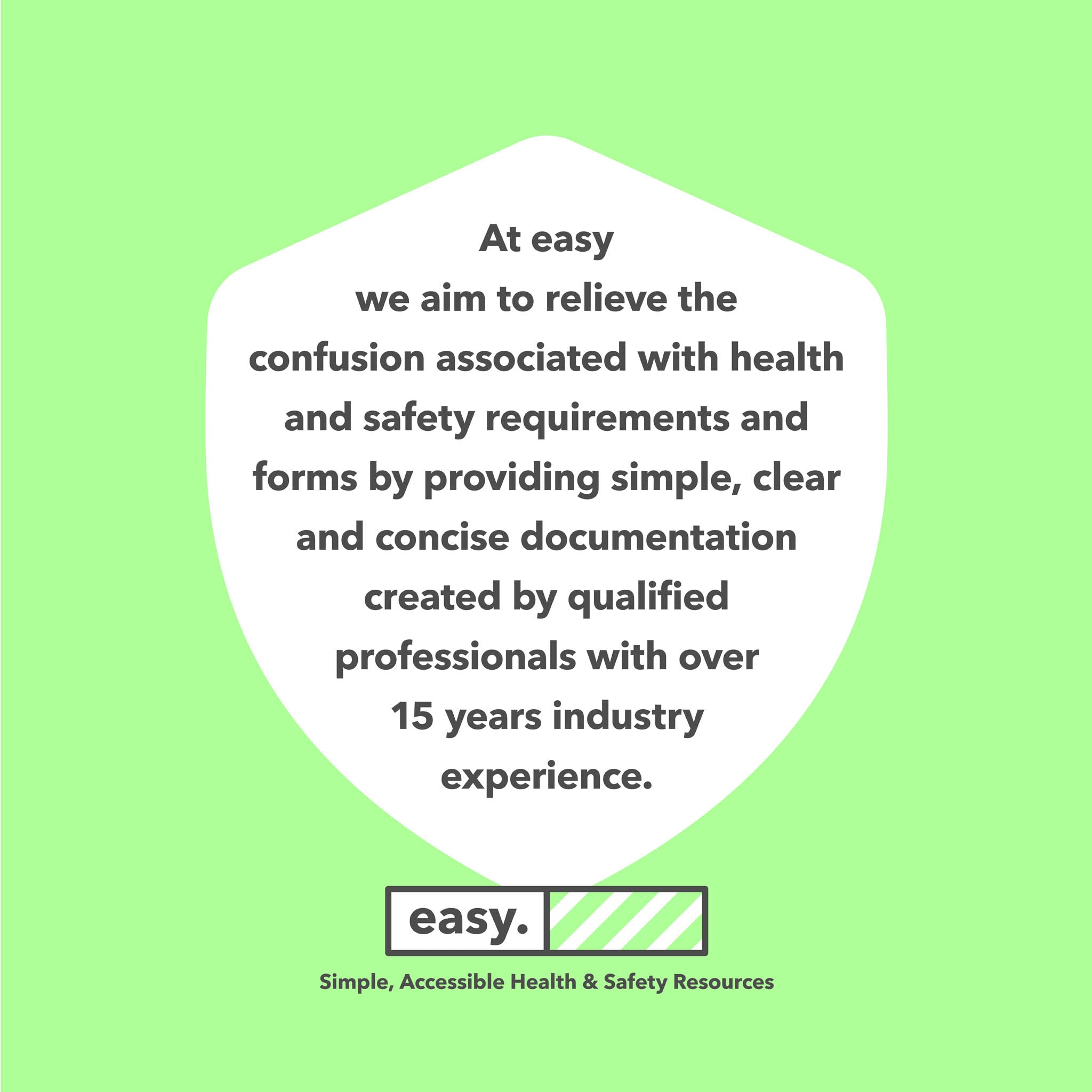 Health & Safety Poster Pack - Humans | Promote Workplace Safety ...