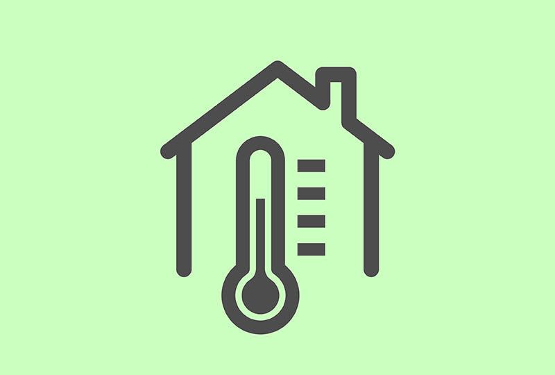 Health and safety templates for heating engineers, designed to support safe, efficient heating installation, repair and maintenance works.