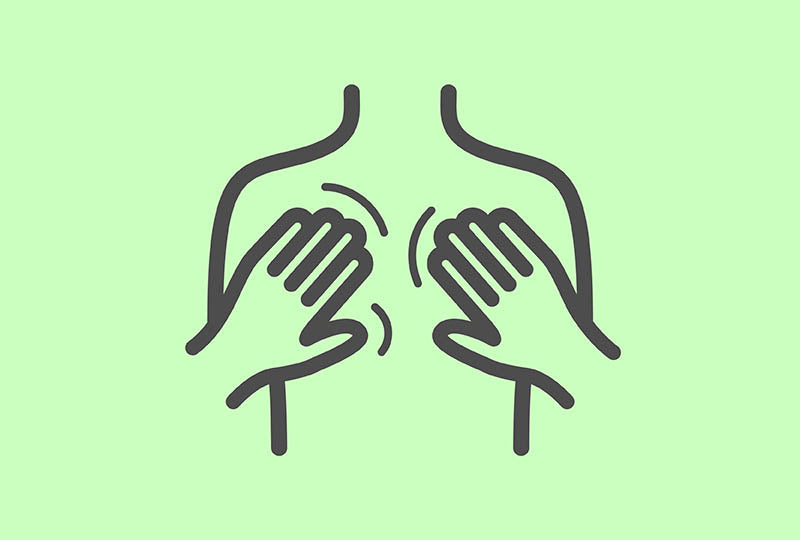 Health and Safety Templates for Massage Therapists and Massage Therapy Businesses.