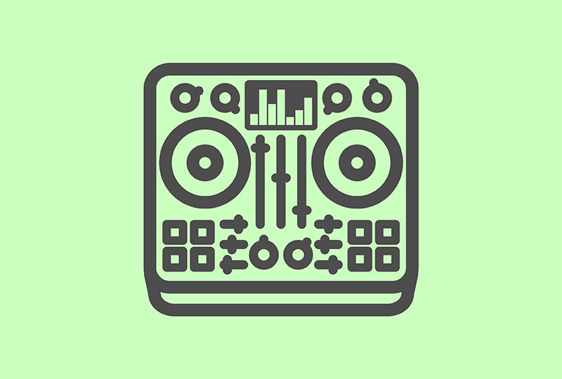 Health and safety templates for mobile DJs, wedding DJs, corporate event DJs and small DJ businesses.