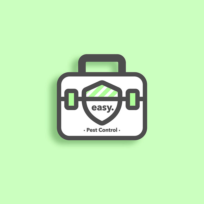 Pest control health and safety templates and guidance.