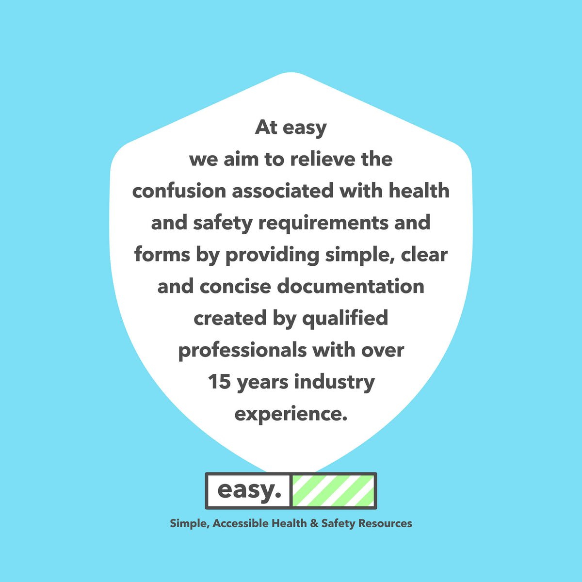 1. Reasonable Adjustments Policy Template created by qualified professionals with extensive industry experience.